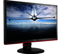 AOC G2460Pf Full HD 24